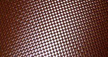 Aramid