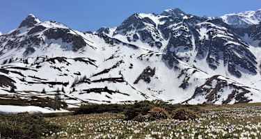aufmacher_touren_schweiz
