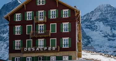 bellevue_des_alpes