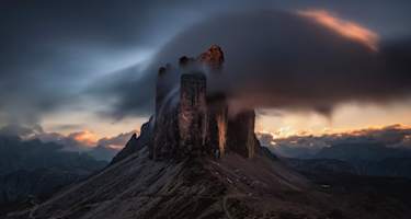 berge_ansichten9_2