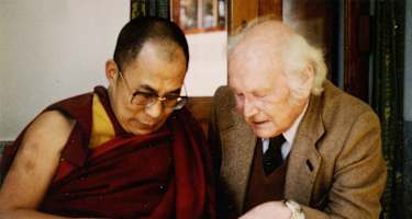 bergwelten---heinrich-harrer---vom-eiger-nach-lhasa-
