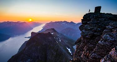 bergwelten-fjord-norwegen-header