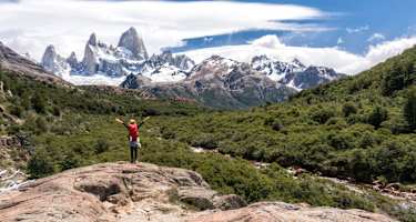bergwelten-thewildroutine-patagonien-1-welcome-to-patagonia-LIZ