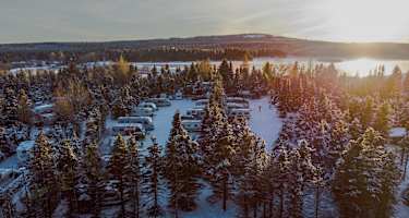 bergwelten-wintercamping-in-deutschland-camping-galgenteich