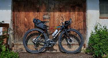 bergwelten_bike_packing_august19_0598_si202008110093
