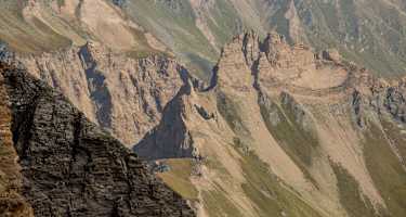 bergwelten_blanchard_pfunderer_weg_3649_si201908290576_1