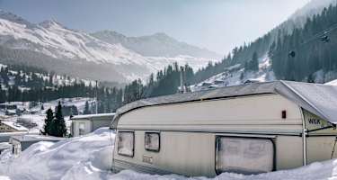 bergwelten_winter_camping_story_0495_si201909230665