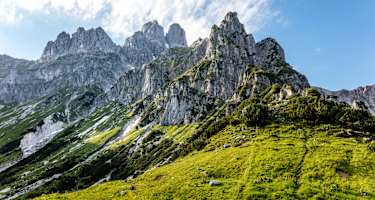 bernhardfiedlerfoto_0689_si202111251416