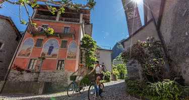 bike_maggia_0519_229_ascona_locarno_tourism_foto_alessio_pizzicannella