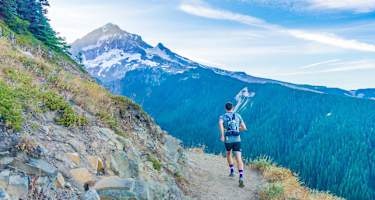Trailrunner