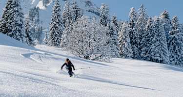 bullerschkopf-skitourbregenzerwald-(46-von-71)_si202203030254