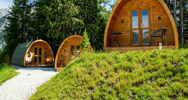 camping_pods_karwendel_camping_scharnitz