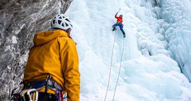 cr_230211_stubaital_bergportrait_pinnistal_0028_si202311290498
