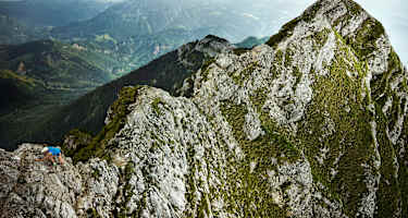 e7_rauer_kamm_oetscher_haute_route_noe_philipp_horak