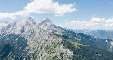eholzknecht_220803_bergwelten_meilerhuette_8074_si202212250067