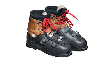 everest_schuh
