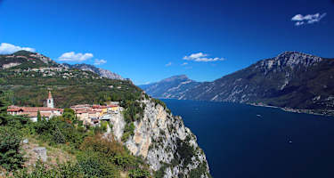 gardasee_0