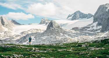 gletscherschmelze-hallstaetter-gletscher-aufmacher