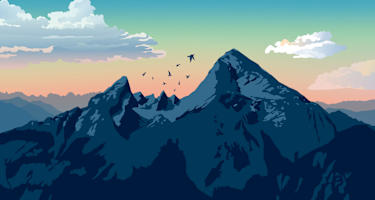 Watzmann