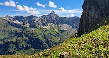 hochvogel_daria_neu