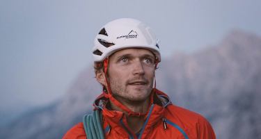 Jürgen Reinmüller