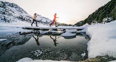 langlaufen-defereggental-st.-jakob_tvb-osttirol_peter-maier_sankt-jakob-im-defereggental-3-1736244772