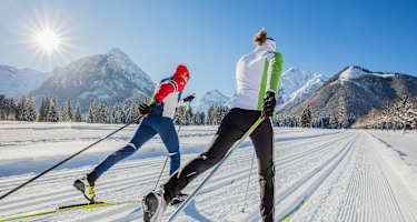 langlaufen_in_pertisau_am_achensee_cross_country_skiing_in_pertisau_am_achensee_1