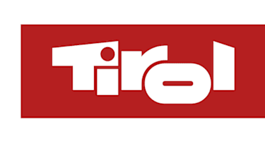 logo_tirol