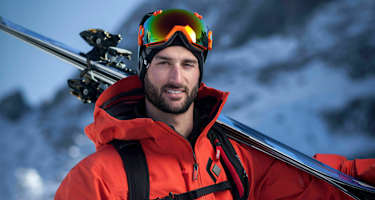 Thomas Gaisbacher