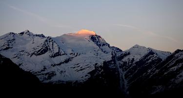 Rgeinwaldhorn Aduls