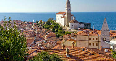 mauritius-Piran-web