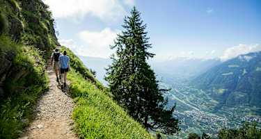 meraner_hohenweg_idm_sudtirol_alto_adige_alex_filz