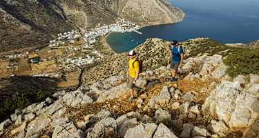 neu-eholzknecht-240604-bergwelten-reisereportage_sifnos-3141_si202408300362