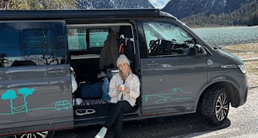 pauline_am_van_toblacherwildsee_7