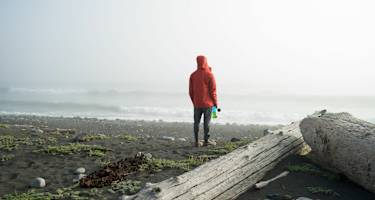 paulius_dragunas_9uobrly9xzo_unsplash