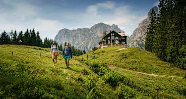 philip_platzer_modlinger_hutte