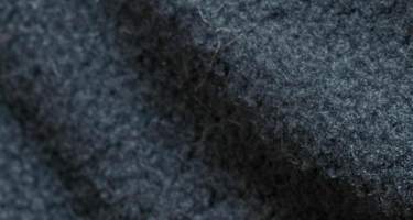Polyester