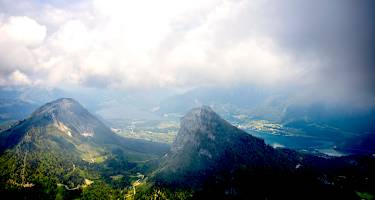 postalm_wusaonthemountain_sabrina_wurzer