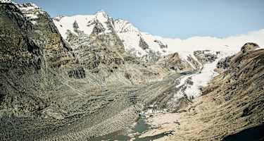 ps170822_5d4_0010_ecirgb8_si202110110139