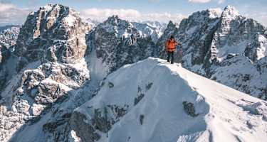 pw_09_bergwelten_die_julischen_alpen_ein_winterparadies_mit_meerblick
