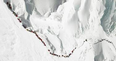 K2