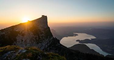 Schafberg