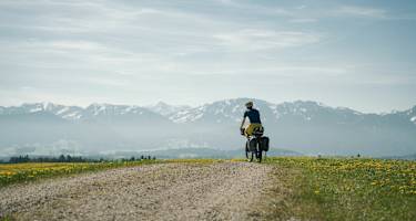 radrundeallgau_allgau_gmbh_matthias_wendling