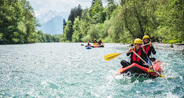rafting_auf_der_iller_map_erlebnis