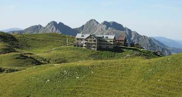 rappenseehutte_kerstin_neu.JPG