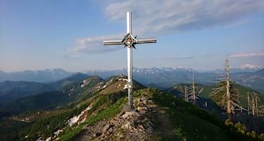 reichraminger_almkogel_zeiselberger