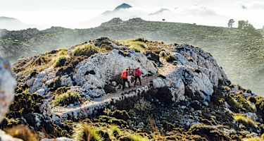 reiselaender-header-mallorca-susanne-einzenberger-239_si202301230189-(1)