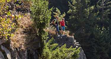 rennsteig-enno-kapitza-4