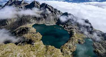 rw_230805_wangenitzseehutte_0143_si202405230250_1
