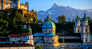 salzburg-stadt-berge